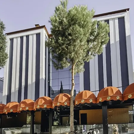 Nativo Otel